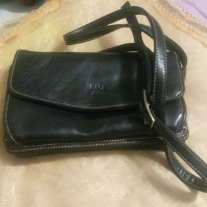 💖 Baci Italy Crossbody Bag Unique Beauty 💖 🛍👜